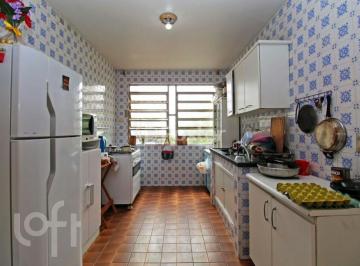 79eec8ee · Casa, 5 dormitórios, 450 m², em Menino Deus