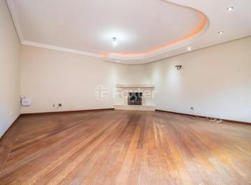 IMG_3032.JPG · Casa em Condomínio, 3 dormitórios, 285 m², em Menino Deus