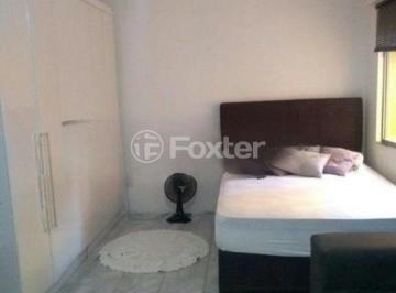 7b2073ce · Apartamento, 1 dormitórios, 34.6 m², em São Geraldo