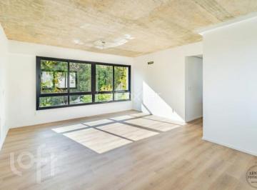 d2121eab · Apartamento, 2 dormitórios, 80.02 m², em Petrópolis