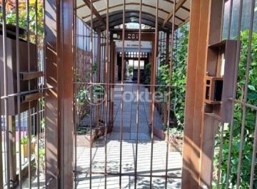 5b61b517 · Apartamento, 1 dormitórios, 30.52 m², em Azenha