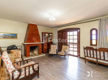 309762d5 · Casa, 4 dormitórios, 370 m², em Camaquã