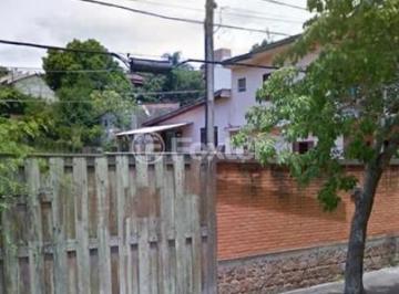 tereno2.jpg · Terreno, 638 m², em Espírito Santo