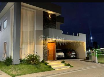 IMG_0904.jpeg · Casa em Condomínio, 3 dormitórios, 234.54 m², em Sans Souci