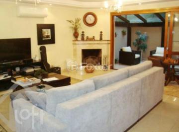 9a580d7f · Casa em Condomínio, 3 dormitórios, 340.62 m², em Jardim Isabel