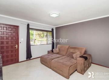 01-CASA-3D-ESPÍRITO-SANTO-PORTO-ALEGRE-203930.jpg · Casa, 3 dormitórios, 172.5 m², em Espírito Santo