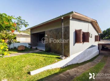 47-CASA-3D-ESPÍRITO-SANTO-PORTO-ALEGRE-203930.jpg · Casa, 3 dormitórios, 172.5 m², em Espírito Santo