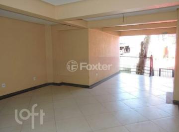 c3f51323 · Apartamento, 2 dormitórios, 65.1 m², em Desvio Rizzo
