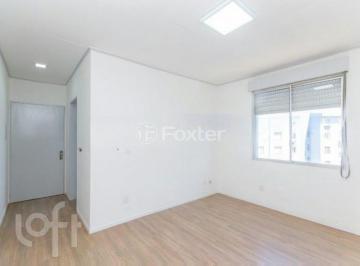 b463696a · Apartamento, 1 dormitórios, 38.42 m², em Azenha