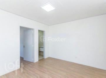 3027425d · Apartamento, 1 dormitórios, 38.42 m², em Azenha