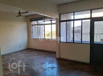 b680d10c · Apartamento, 4 dormitórios, 198 m², em Centro Histórico