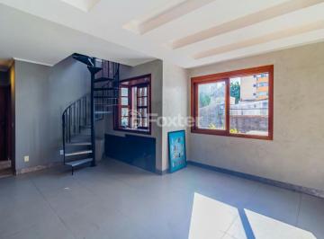 01-COBERTURA-4D-AUXILIADORA-PORTO-ALEGRE-254403.jpg · Cobertura, 4 dormitórios, 206.31 m², em Auxiliadora