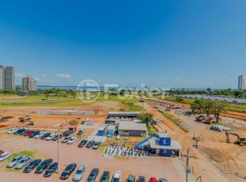15-APARTAMENTO-3D-CRISTAL-PORTO-ALEGRE-309063.jpg · Apartamento, 3 dormitórios, 100.6 m², em Cristal