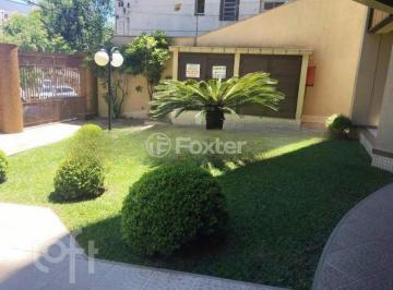 df777af7 · Apartamento, 3 dormitórios, 198.5 m², em Centro