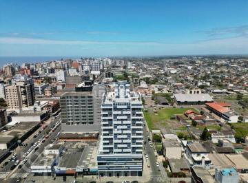 35bf2094 · Apartamento, 2 dormitórios, 96.07 m², em Centro