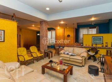 2e3f0b5a · Casa em Condomínio, 6 dormitórios, 305.99 m², em Boa Vista