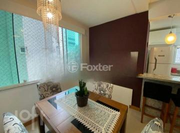 33398df9 · Apartamento, 2 dormitórios, 98.13 m², em Navegantes