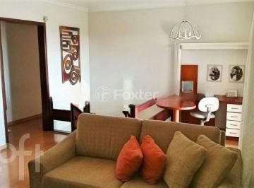 4548e0b2 · Casa, 4 dormitórios, 288.76 m², em Sarandi