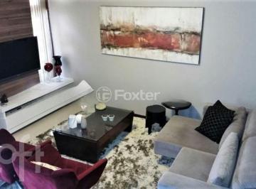 bb9d1755 · Casa, 4 dormitórios, 288.76 m², em Sarandi