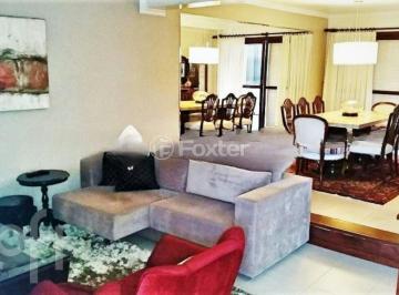 5665957f · Casa, 4 dormitórios, 288.76 m², em Sarandi