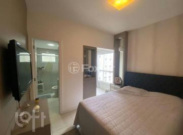 902df1ab · Apartamento, 3 dormitórios, 69 m², em Navegantes