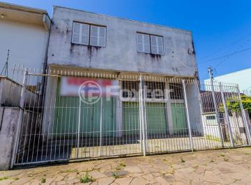 03-DEPOSITO-NAVEGANTES-PORTO-ALEGRE-294893.jpg · Galpão / Depósito / Armazém / Pavilhão, 345.4 m², em Navegantes