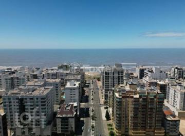3b304c56 · Apartamento, 4 dormitórios, 198 m², em Jardim Beira Mar