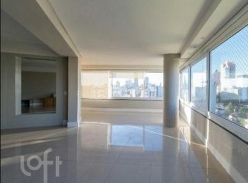 b9dfe29f · Apartamento, 3 dormitórios, 291.04 m², em São Leopoldo