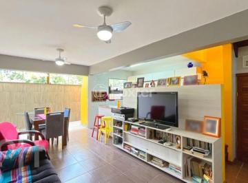 fa1ea916 · Casa em Condomínio, 3 dormitórios, 85.18 m², em Ipanema