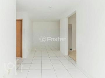 202a06f3 · Apartamento, 2 dormitórios, 48.03 m², em Morro Santana