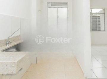 f3189b1a · Apartamento, 2 dormitórios, 48.03 m², em Morro Santana