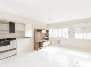 02-APARTAMENTO-2D-SANTO-ANTONIO-PORTO-ALEGRE-11549.jpg · Apartamento, 3 dormitórios, 66.51 m², em Santo Antônio