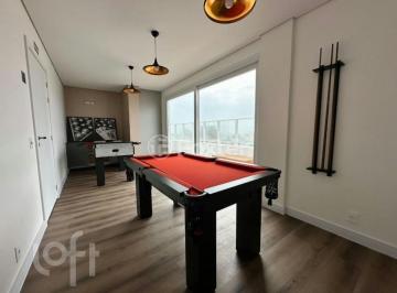 582ed166 · Apartamento, 2 dormitórios, 58.92 m², em Navegantes