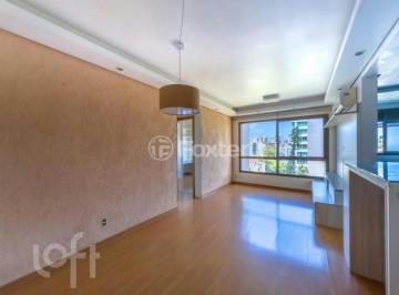 3f1ea7d7 · Apartamento, 2 dormitórios, 65.31 m², em Passo da Areia