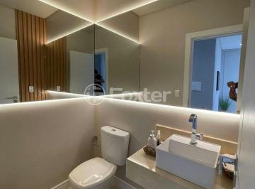 0219678f · Apartamento, 3 dormitórios, 93.17 m², em Navegantes