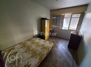 52c85449 · Apartamento, 3 dormitórios, 130 m², em Bom Fim