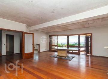 94c3fa9b · Casa, 4 dormitórios, 361.95 m², em Nonoai