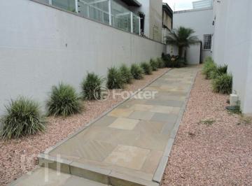 318c1413 · Apartamento, 3 dormitórios, 245.07 m², em Nossa Senhora da Saúde