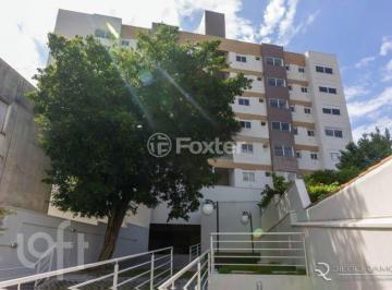 b2413647 · Apartamento, 1 dormitórios, 46 m², em Santo Antônio