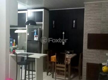 WhatsApp Image 2024-01-17 at 14.44.58.jpeg · Casa, 2 dormitórios, 180 m², em Quilombo
