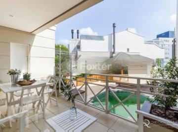 4a7c5439 · Casa, 5 dormitórios, 638.78 m², em Chácara das Pedras