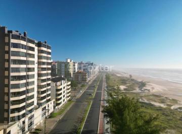e308bb45 · Apartamento, 3 dormitórios, 124.05 m², em Navegantes