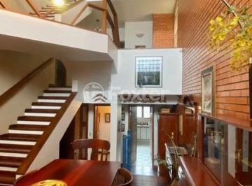 rs-porto-alegre-cristal-avenida-jacui-casa-a-venda-61b02246-7.jpg · Casa em Condomínio, 3 dormitórios, 359.27 m², em Cristal