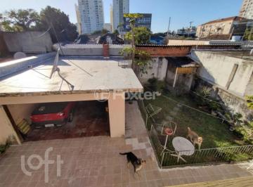 f658fa35 · Casa, 4 dormitórios, 288 m², em Passo da Areia