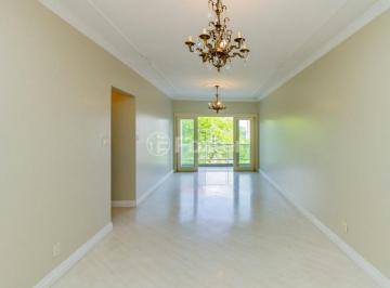 02-APARTAMENTO-3D-MOINHOS-DE-VENTO-PORTO-ALEGRE-657239.jpg · Apartamento, 3 dormitórios, 142.7 m², em Moinhos de Vento