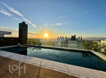 ba97e3ed · Apartamento, 3 dormitórios, 137.59 m², em Navegantes