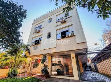 ab015503 · Apartamento, 3 dormitórios, 91.96 m², em Vila Ipiranga