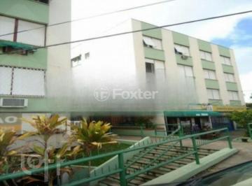 a3793065 · Apartamento, 1 dormitórios, 45.29 m², em Teresópolis