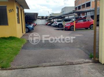 2b0ceecb-dfb4-4abc-a5b5-3491d532532f.jpg · Terreno, 982.8 m², em Camaquã