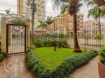 83782ff5 · Apartamento, 1 dormitórios, 46.73 m², em Santana
